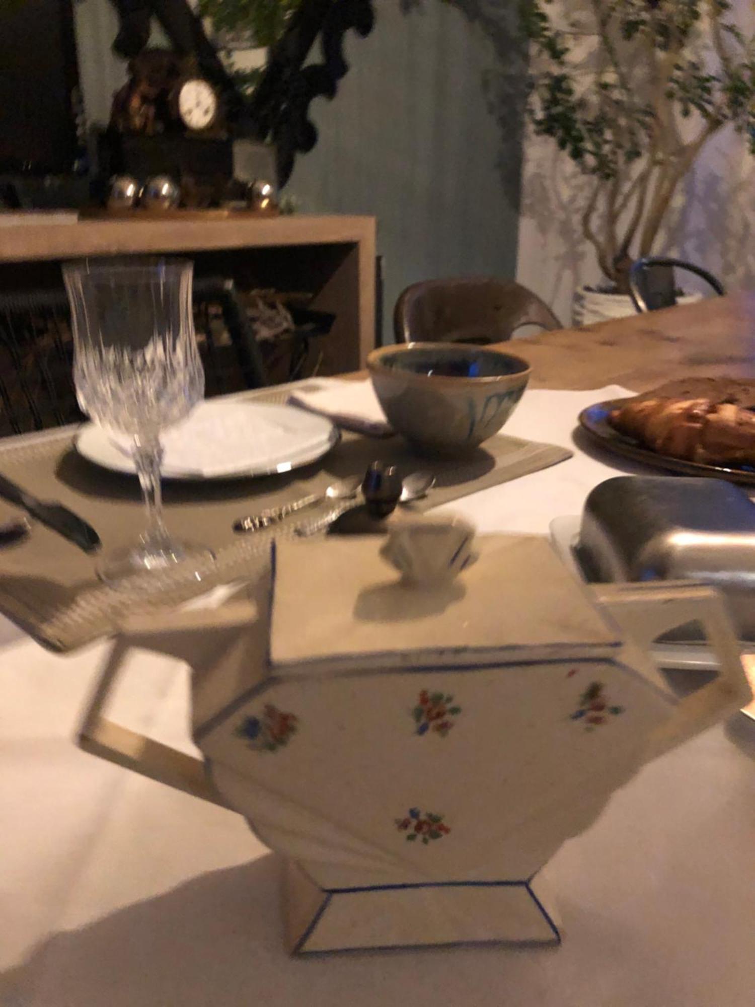 La Thibautiere Bed & Breakfast Blaison Dış mekan fotoğraf