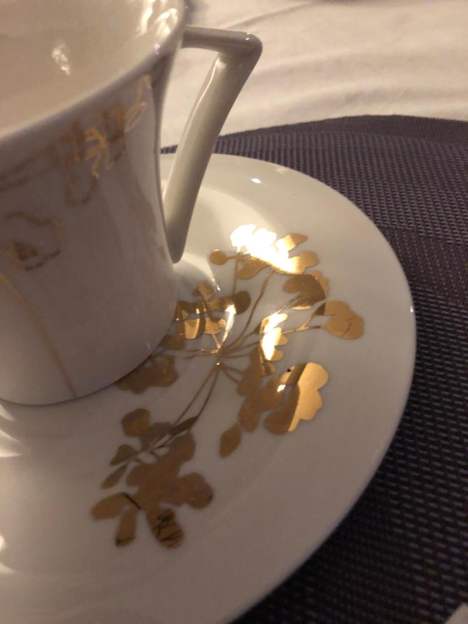 La Thibautiere Bed & Breakfast Blaison Dış mekan fotoğraf