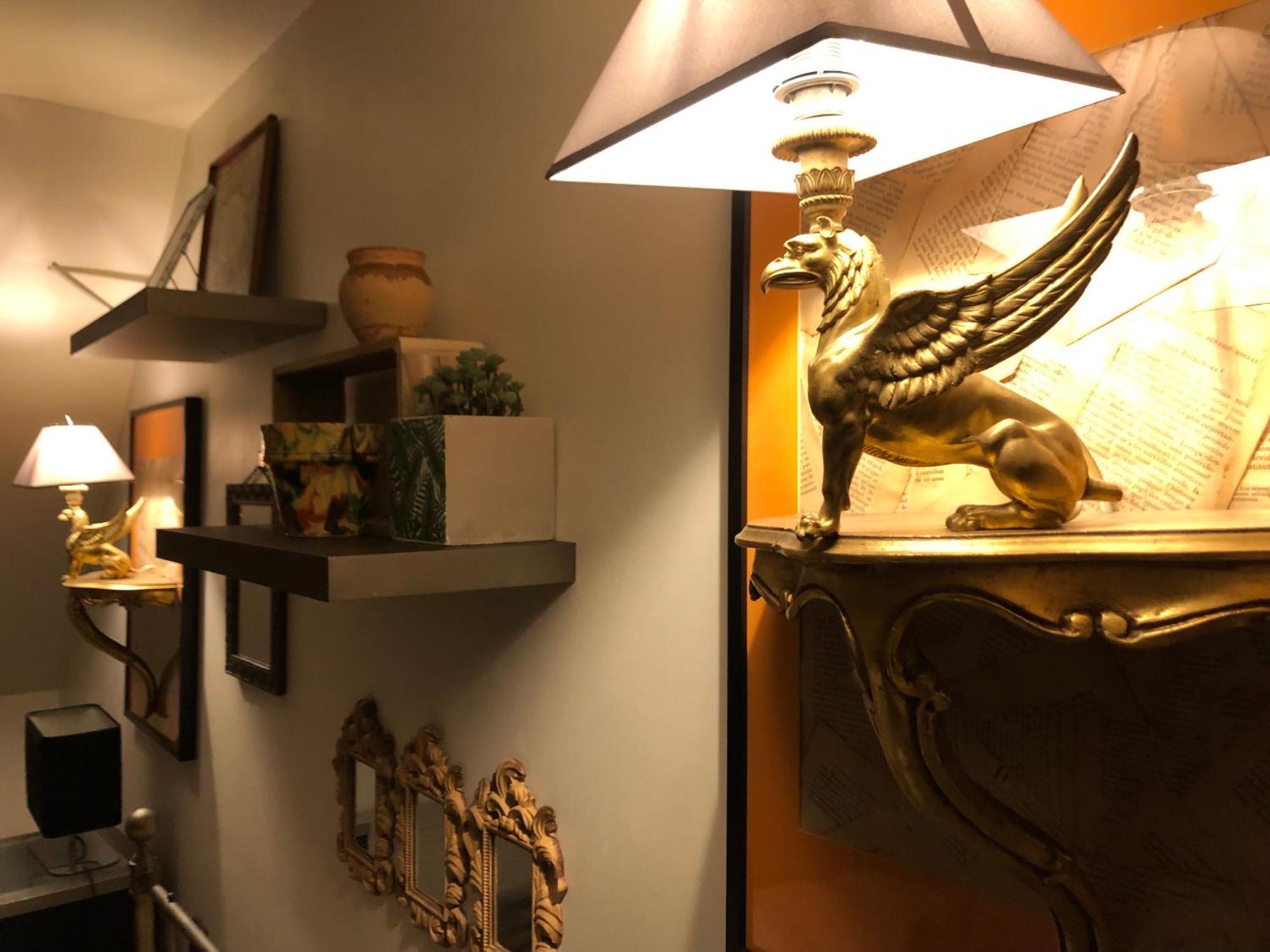 La Thibautiere Bed & Breakfast Blaison Dış mekan fotoğraf