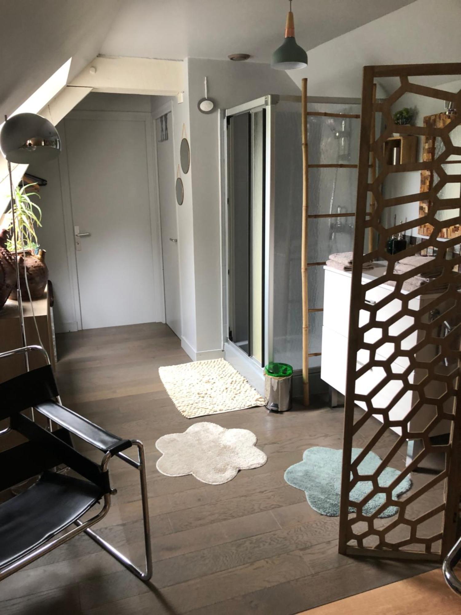 La Thibautiere Bed & Breakfast Blaison Dış mekan fotoğraf