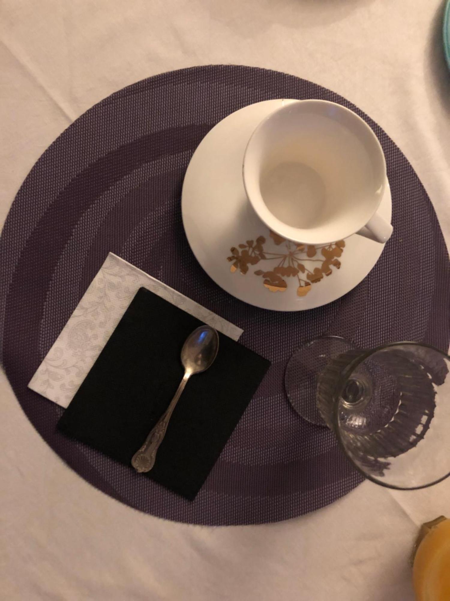 La Thibautiere Bed & Breakfast Blaison Dış mekan fotoğraf